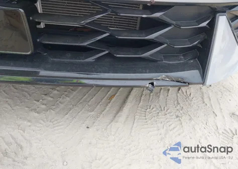 2025 Kia K5 Gt-Line from USA, damaged, VIN KNAG64J76S5271650